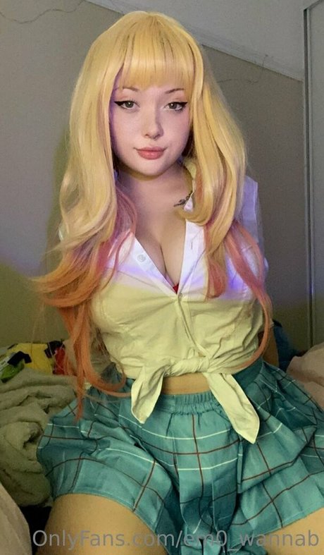 em0 wannab onlyfans porn