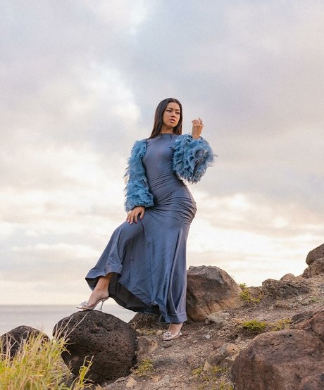 Kama Dung onlyfans nudes leaks