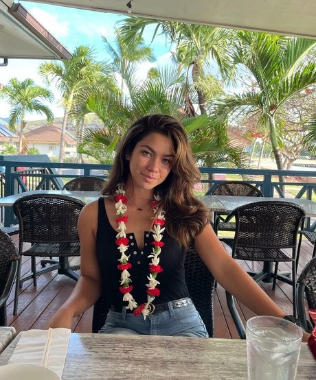 Kama Dung porn onlyfans