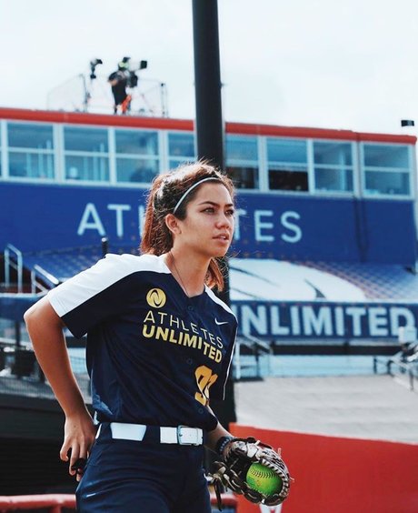 Kama Dung onlyfans porn free