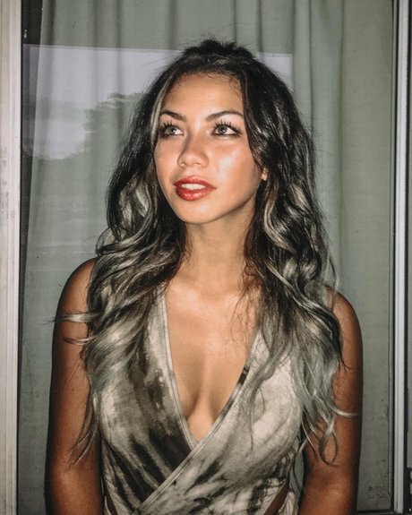 Kama Dung nudes leaked onlyfans