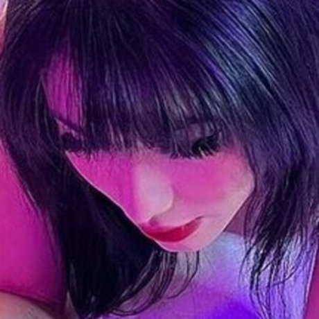 Arabellakat only fans nude leaks