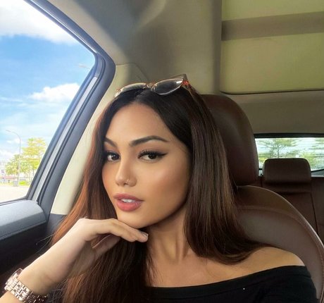 Ariana Tashne only fans content