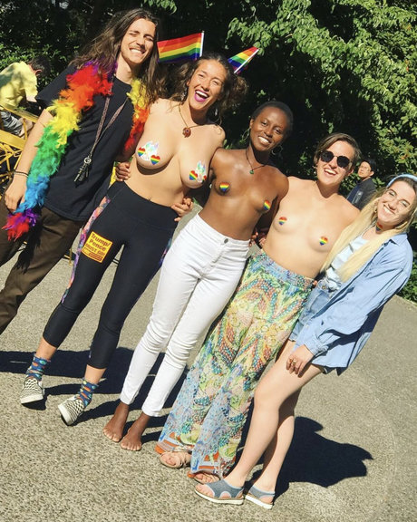 SageHunter en onlyfans