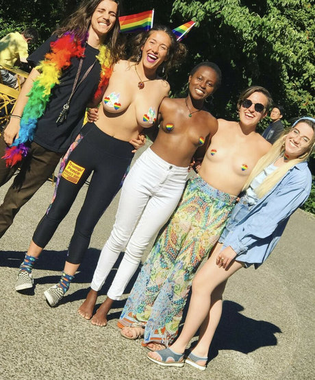 SageHunter onlyfans leaked xxx