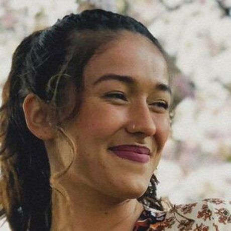 SageHunter porn onlyfans