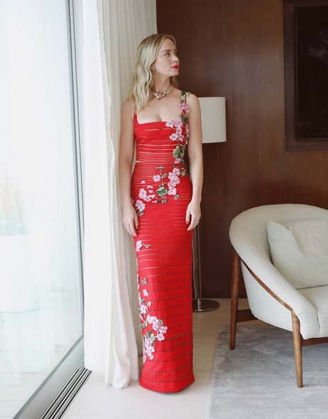 Emily Blunt onlyfans nudes leaked