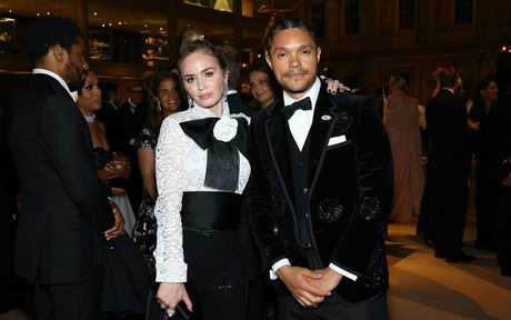 Emily Blunt onlyfans sexy