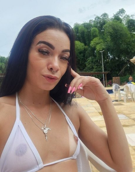 xgiisa nudes only fans