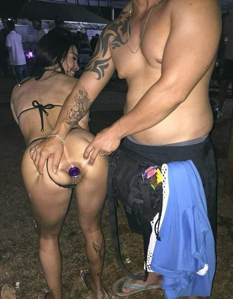 xgiisa onlyfans creator