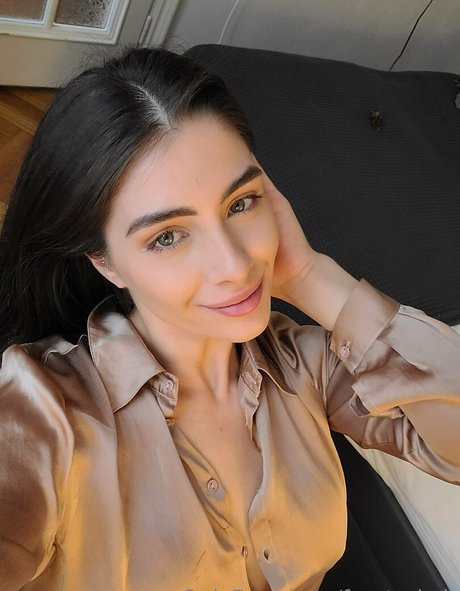 freetrukait onlyfans naked porn