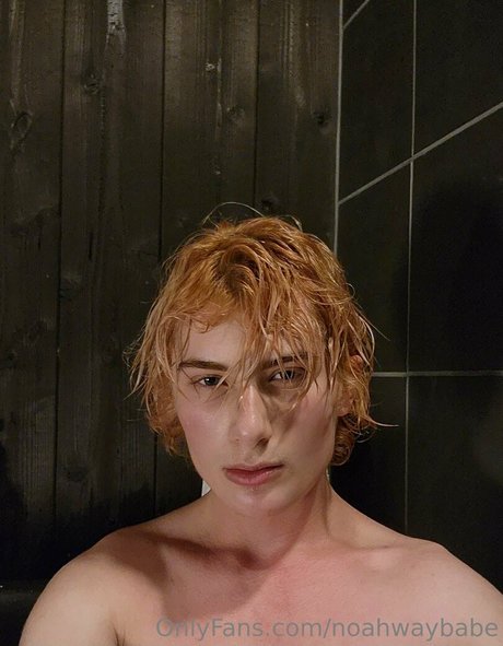 puffy onlyfans art xxx selfie