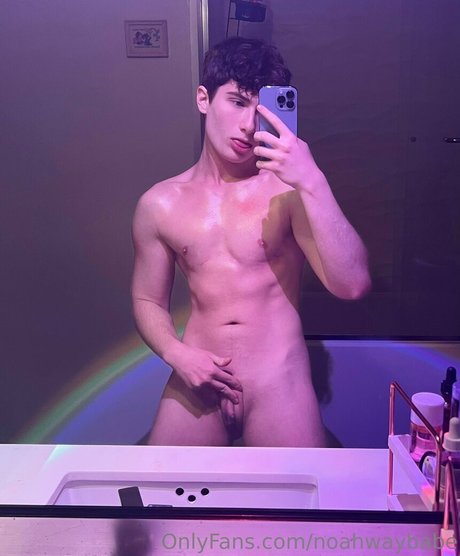 blonde gangbang onlyfans free porn visuals