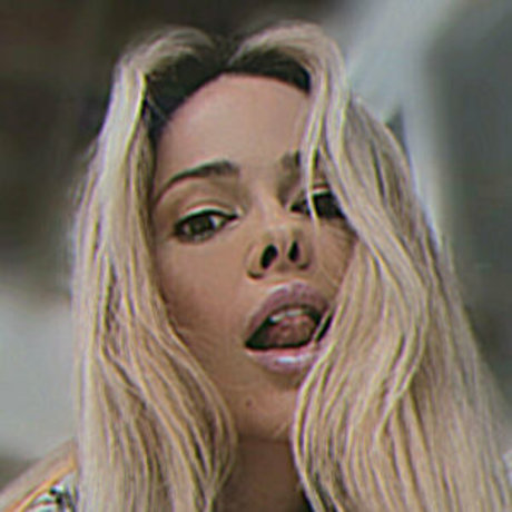 asmrgirlfreepage onlyfans nudes leaked