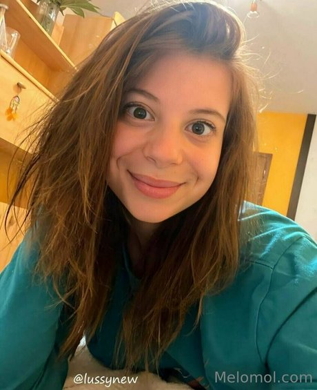 melo4free onlyfans leak ass