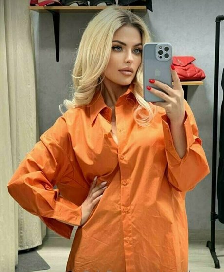 emmilee xx leaked onlyfans content