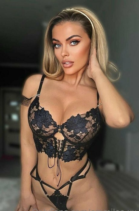 emmilee xx porn onlyfans