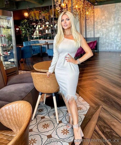 emmilee xx onlyfans leak