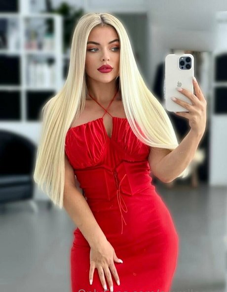 bbc sextape onlyfans exclusive scene