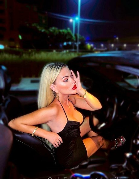 emmilee xx only fans free