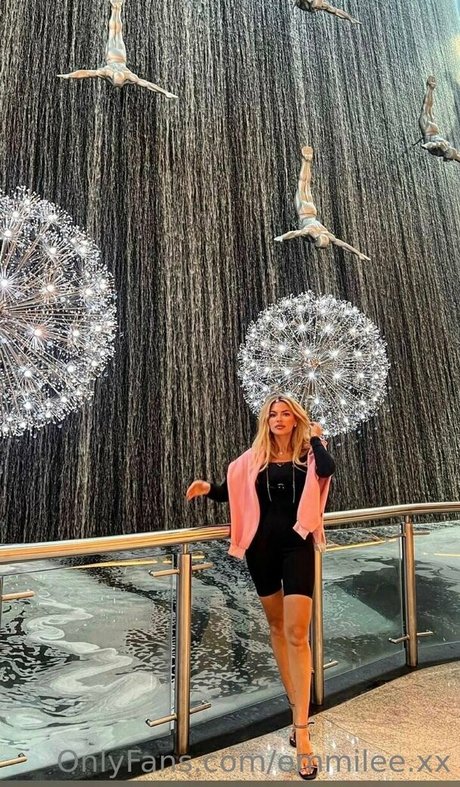 big tits ebony onlyfans sexy xxx shot