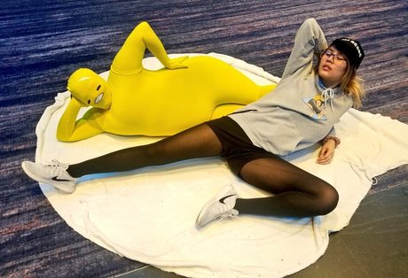 Marine onlyfans fuck