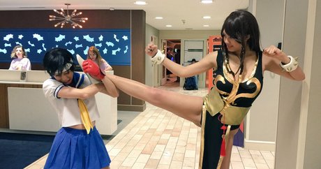 Marine onlyfans leak sex