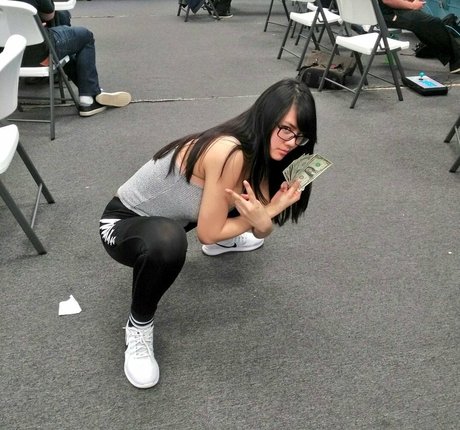 Marine onlyfans naked