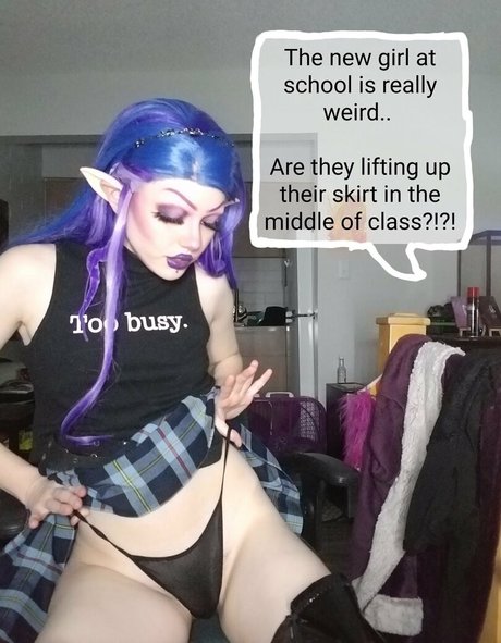 galaxyclown leaks onlyfans