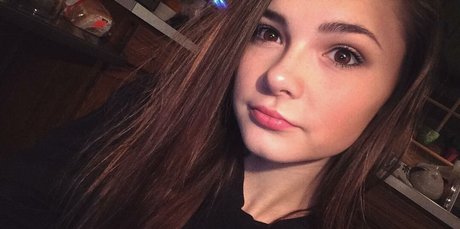 Aislynn Rose onlyfans joi