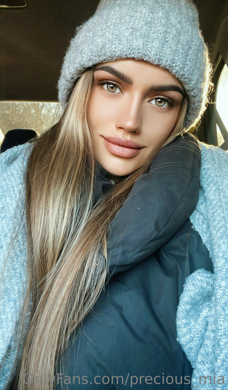 precious mia leak onlyfans nude