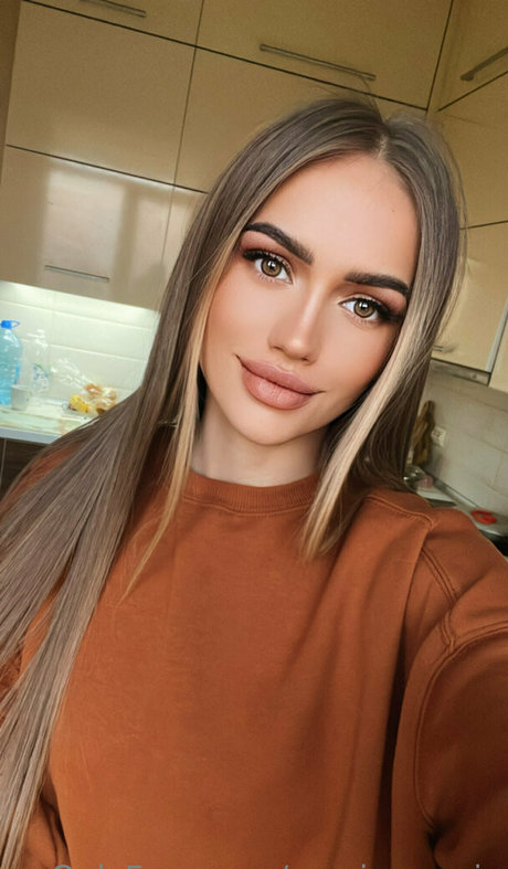 precious mia onlyfans model