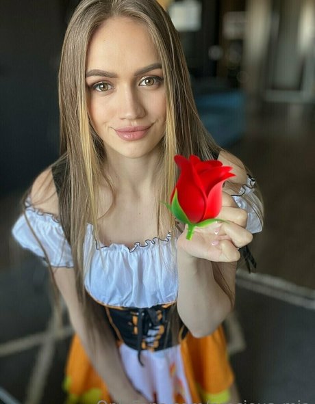 precious mia onlyfans free