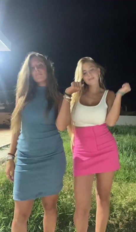 Francesca Salerno onlyfans xxx