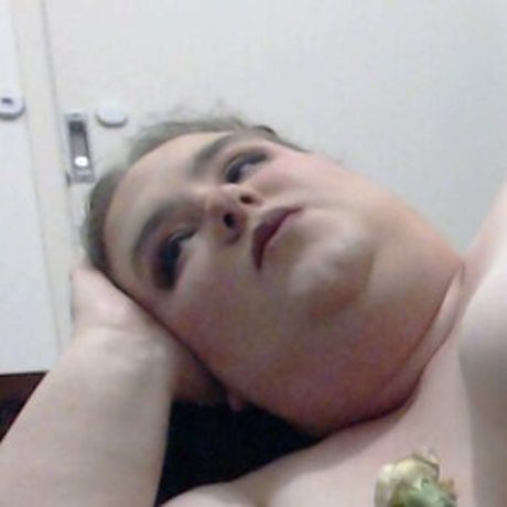 laladelilah onlyfans pics nude