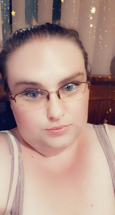 laladelilah onlyfans leak nudes