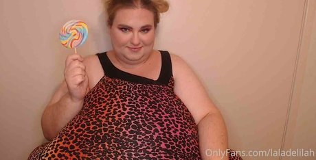 laladelilah only fans