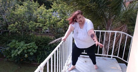 ebony shemale onlyfans hot xxx candids