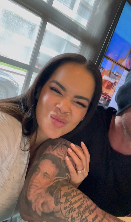 daisymarie is on onlyfans