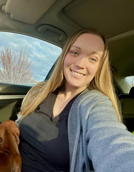 curvycutiexo leaked onlyfans sex tape