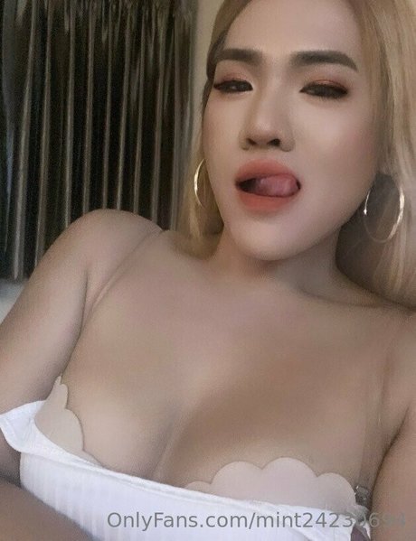 mint24230694 leaked onlyfans pictures