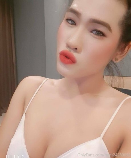 mint24230694 onlyfans leak xxx