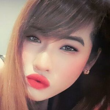 mint24230694 onlyfans leaks.