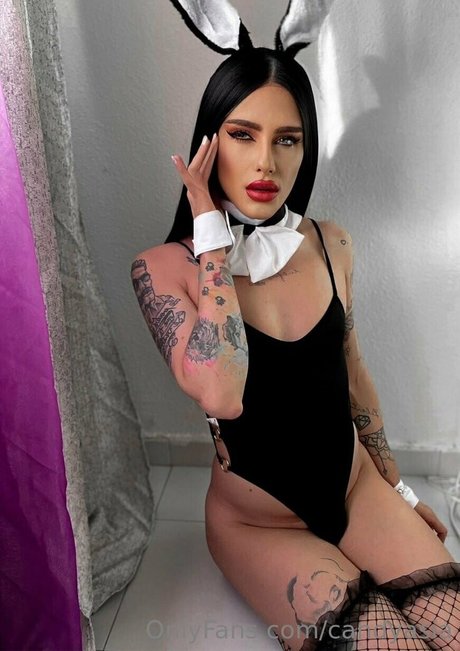 candyasia onlyfans naked