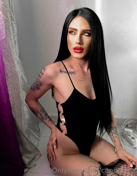 candyasia onlyfans content