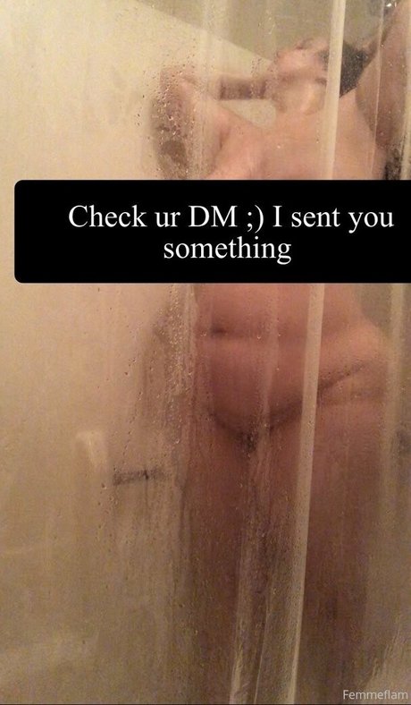 dark skin ebony onlyfans hd self-portrait