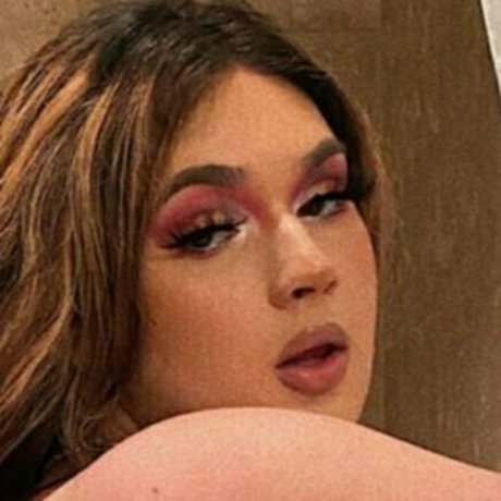 mvfree onlyfans pics