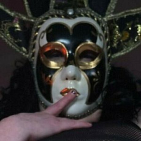 Godmama io onlyfans porn leaks