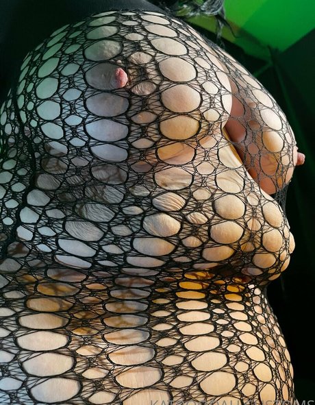 Godmama io leak onlyfans porn