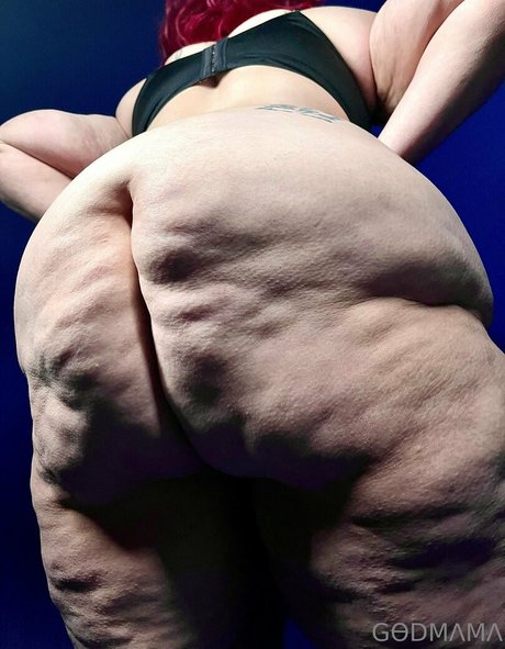 Godmama io onlyfans for free